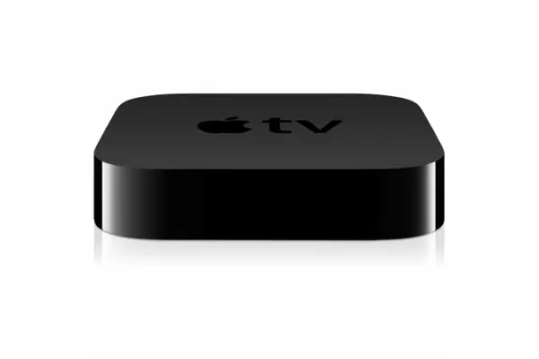 Apple TV MD199TY/A Precio De Fábrica