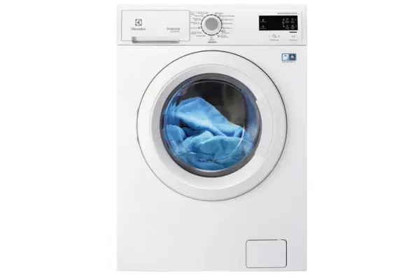 Lavadora-Secadora Electrolux EWW1476HDW Solo Por Tiempo Limitado