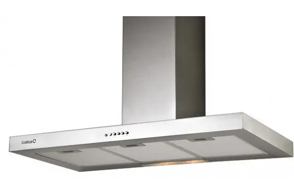 Campana Decorativa Cata S 700 IN Descuento