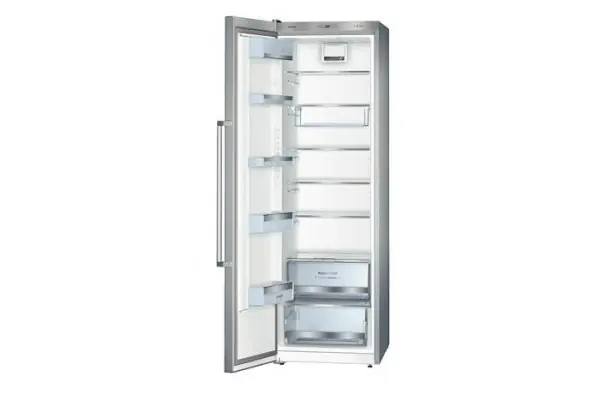 Frigorifico Bosch KSV36AI31 Solo Hoy