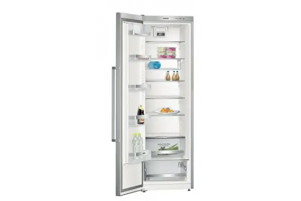 Frigorifico Siemens KS36VBI30 Promoción