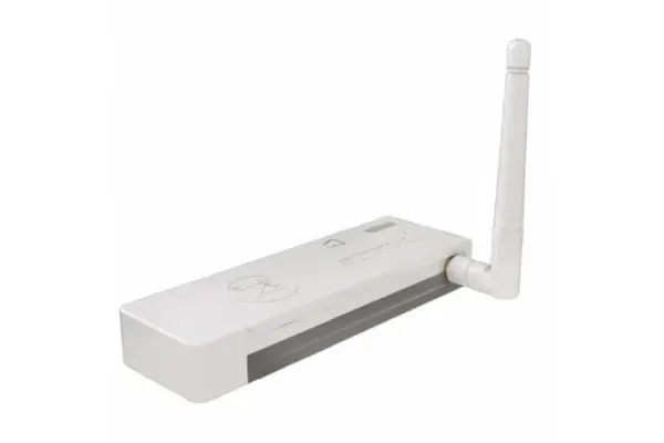 Adaptador De Red Inalambrico Usb Approx APPUSB150DAV3 Oferta