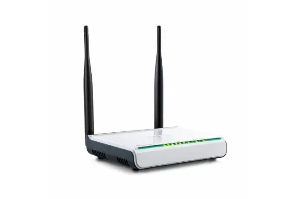 Oferta Router Inalambrico Tenda W308R