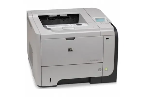 Impresora Laser Monocromo Hp P3015d Solo Por Tiempo Limitado