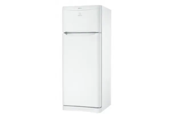 Frigorífico Indesit TAA 5 Descuento
