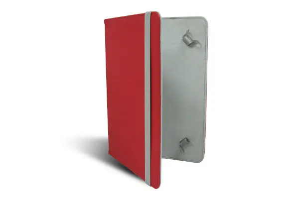 Pago Seguro Funda Tablet 10.1" Leotec LEFT101R