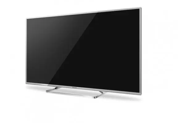 Favorito De Clientes Led Panasonic 55" TX-55CS630
