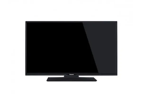 Led Panasonic 40" TX-40C300E Promoción