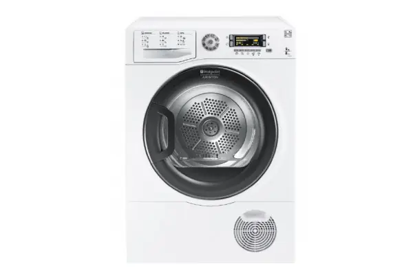 Promoción Exclusiva Secadora Hotpoint FTCD 97B 6HY