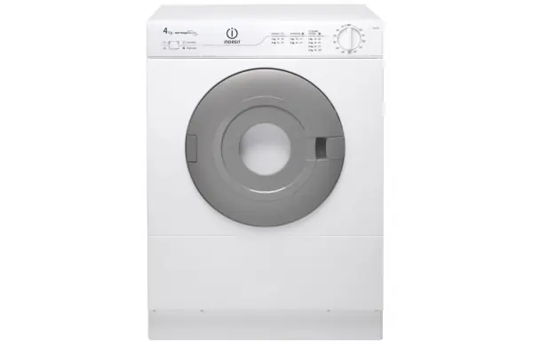 Imprescindible (Must-Have) Secadora Indesit IS 41 V (EX)