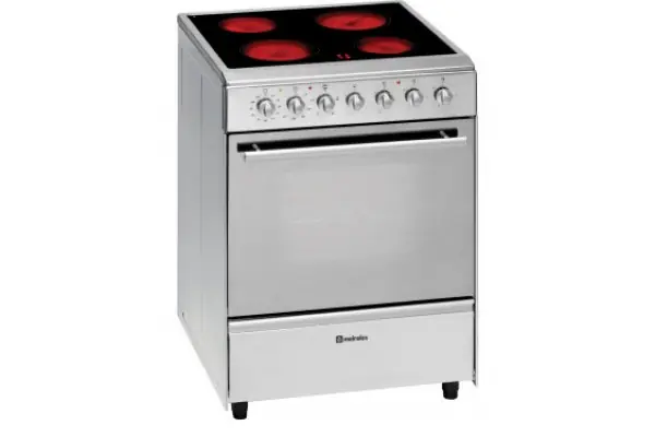 Compra Hoy Cocina Con Vitrocer