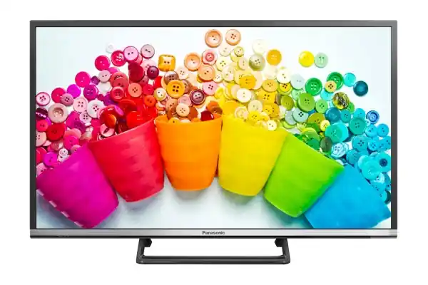 Precio Económico LED Panasonic 32" TX-32CS510E
