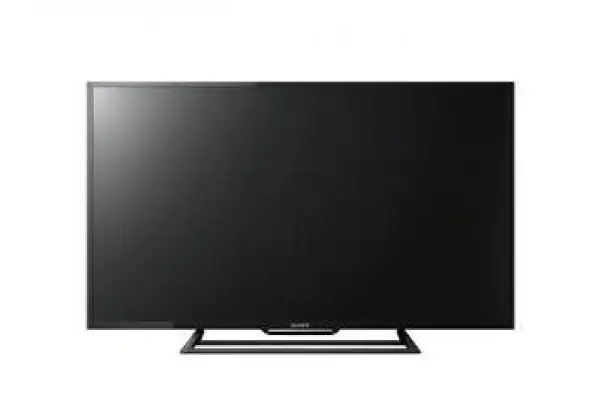 Comprar En Línea LED Sony 40" KDL40R450C