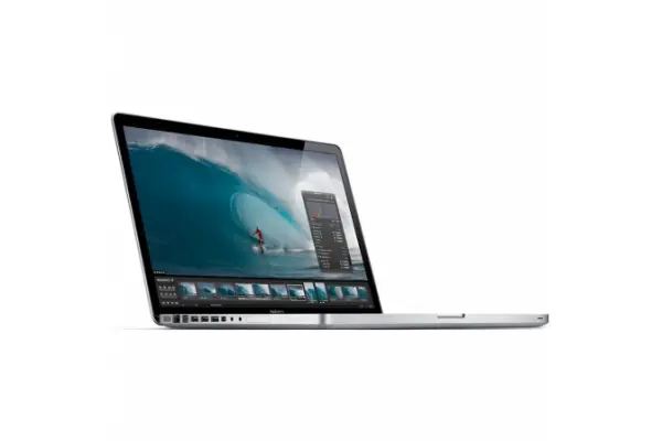 Pago Seguro Apple MacBook Pro 13" - I5 - 8GB - SSD 128GB - IRIS GRAPHICS 6100 - MF839Y/A