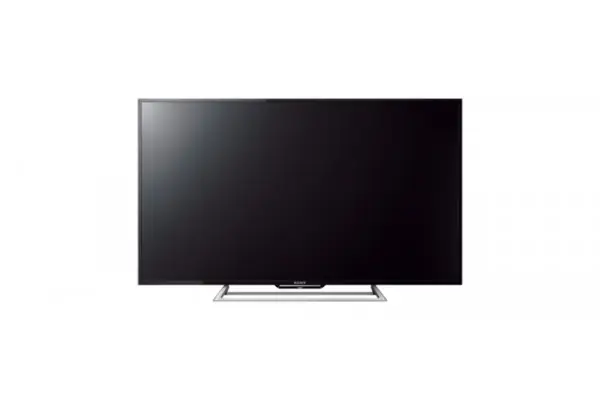 LED Sony 32" KDL-32R500C Oferta Limitada