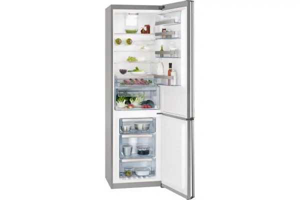 Frigorífico AEG S83930CTX2 Devolución Gratuita