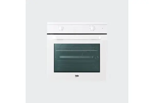 Horno Beko OIC 21003 W Última Oportunidad