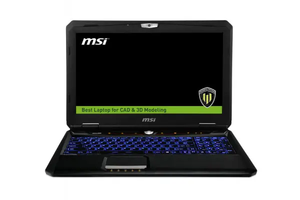 Oferta Flash Portatil Msi Wt60 2oj-1275xes (workstation)