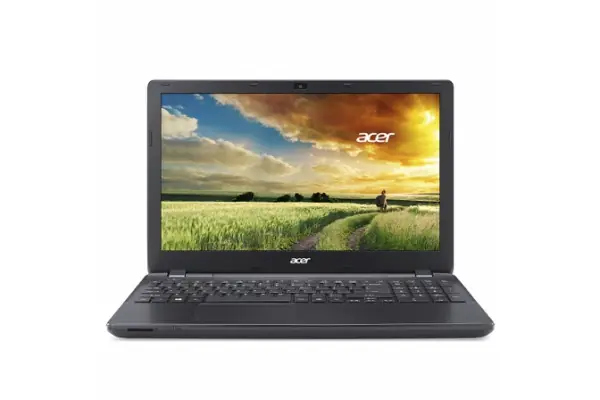 Portatil Acer Aspire E5-521-44np- Amd A4-6210 1.8GHZ - 4GB - 1TB - 15.6 Ordena Ya
