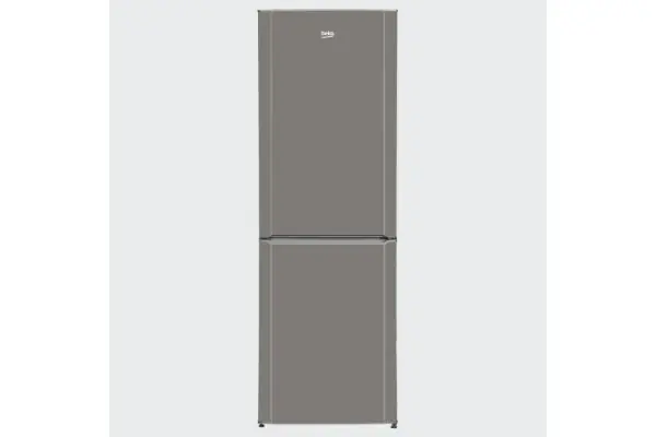 Frigorifico Beko CN228121T Pago Seguro