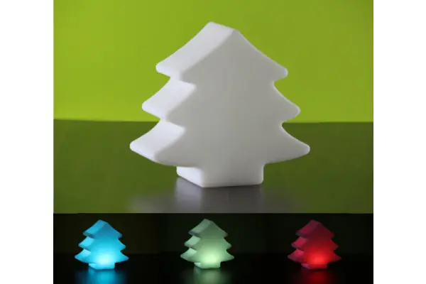 Lampara de Led Pinu Bestseller