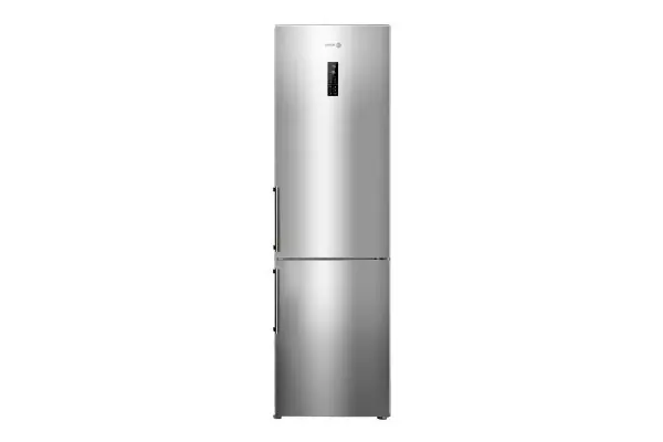 Imprescindible (Must-Have) Frigorífico Fagor FFK6885AX