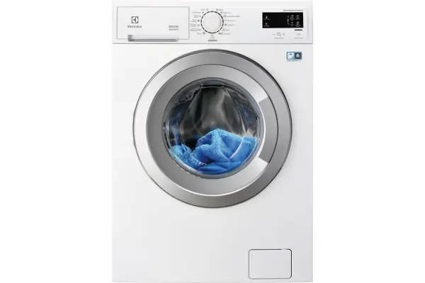 Lavadora-Secadora Electrolux EWW1685SWD Precio De Oferta