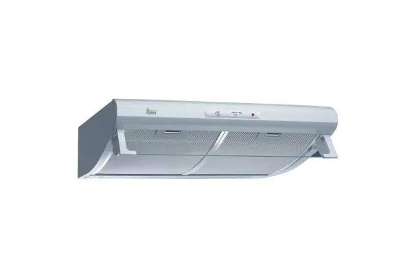 Precio De Oferta Campana Extensible Teka C 610 Blanca