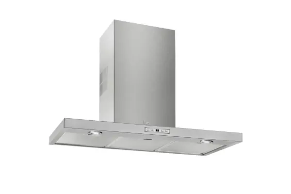 Oferta Campana Decorativa Teka DH9857