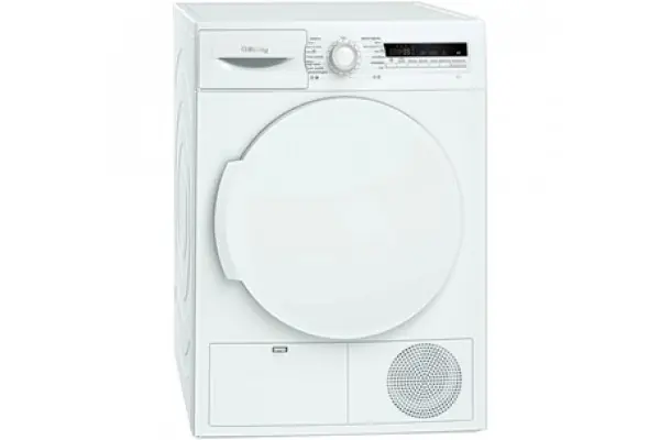 Súper Precio Secadora Balay 3SC885B