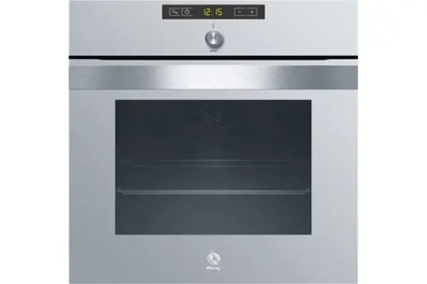 Rebajas Horno Balay 3HB558XC