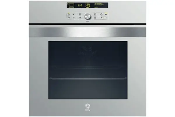 Horno Balay 3HB560XC Precio Económico