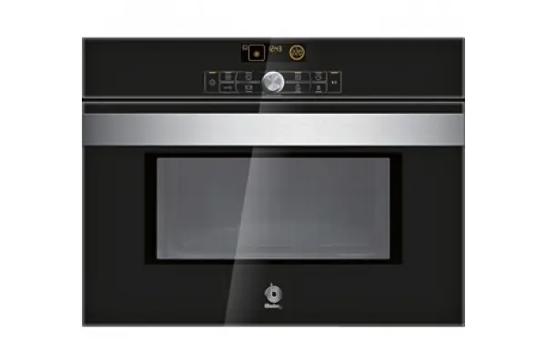 Horno Balay 3HW441NC Ordena Ya