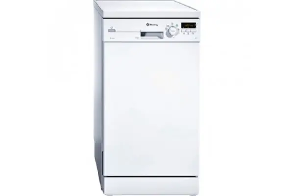 Lavavajillas Balay 3VN501BA Oferta De Temporada