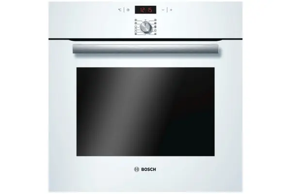 Horno Bosch HBA74S320E Oferta Limitada
