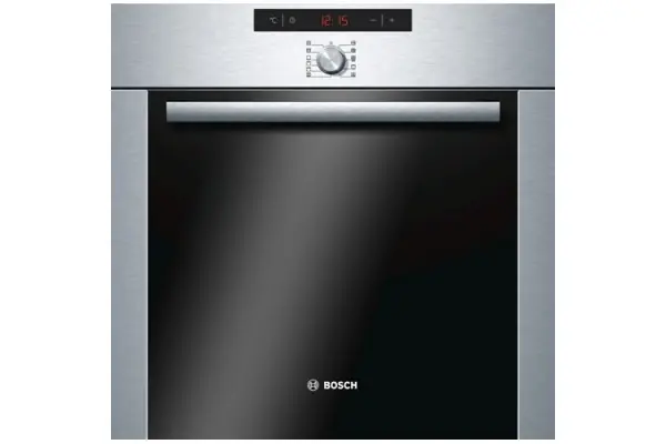 Horno Bosch HBA74B250E Descuento