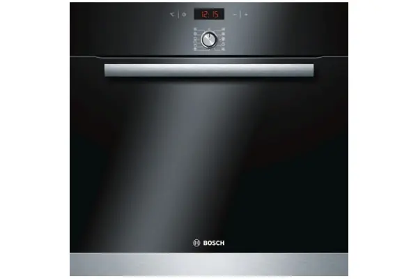 Precio De Oferta Horno Bosch HBA74R150E