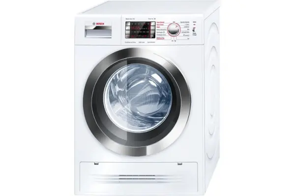 Lavadora-Secadora Bosch WVH28470EP Precio De Oferta