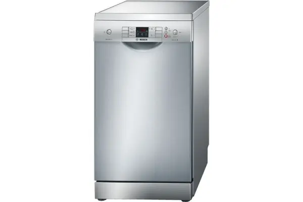 Precio Económico Lavavajillas Bosch SPS58M98EU