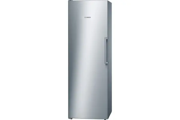 Comprar En Línea Frigorifico Bosch KSV33VL30