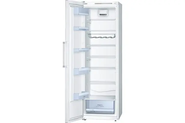 Frigorifico Bosch KSV36VW30 Venta Final