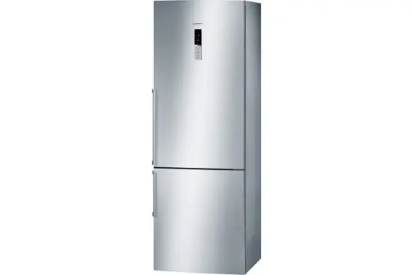 Frigorífico Bosch KGN49AI32 Promoción