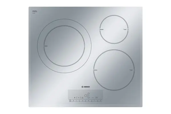 Placa Inducción Bosch PIJ659F27E Bestseller