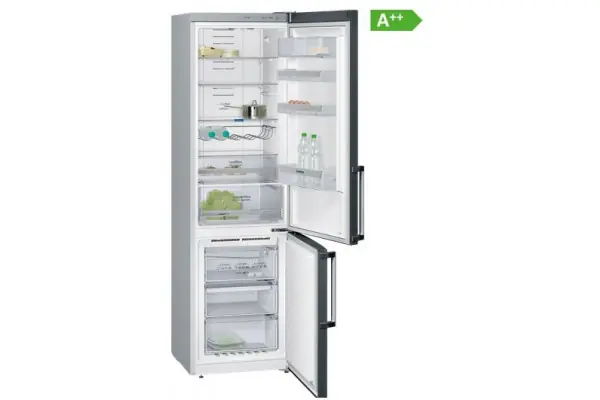 Última Oportunidad Frigorífico Siemens KG39NXX30