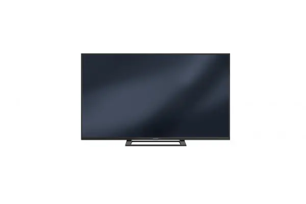 LED Grundig 32" 32 VLE 4500 BF Oferta Flash