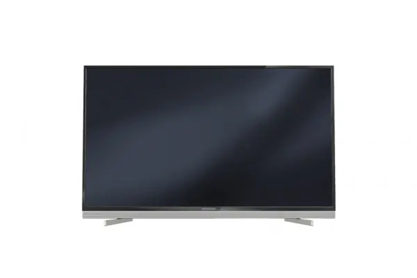 Precio Rebajado LED Grundig 55" 55 VLX 8484 BL