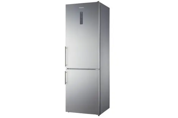 Frigorífico Panasonic NR-BN32AXA Compra Ahora