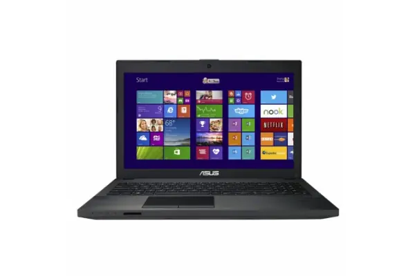 Portatil Asus PU551JA-XO009G - I5 - 4GB - 500GB - 15.6" Stock Limitado