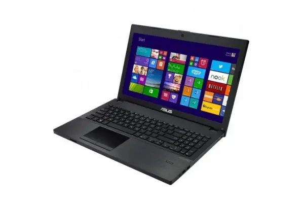 Portatil Asus Pro Essential Pu551la-xo222g - I3 - 4GB - 500GB - 15.6" A Buen Precio