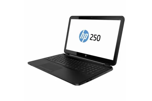 Portatil Hp 250 G3 - N2840 - 4GB - 500GB - 15.6" Devolución Gratuita